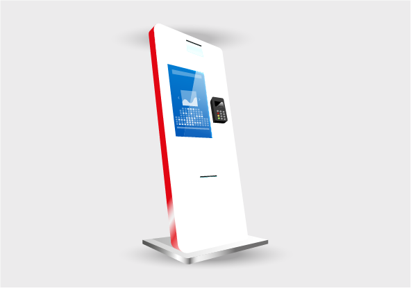 https://cdn.maticagroup.com/assets/files/6_Kiosk-printing.png