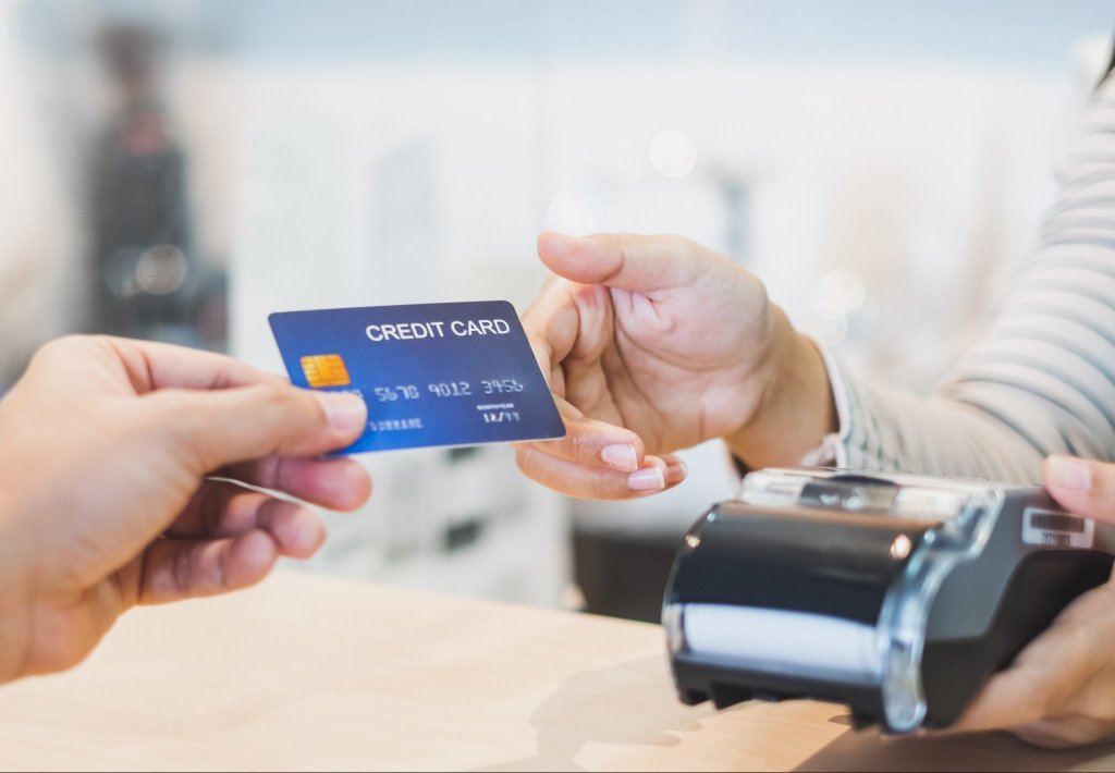 Cards on the spot Software (COTS) Matica