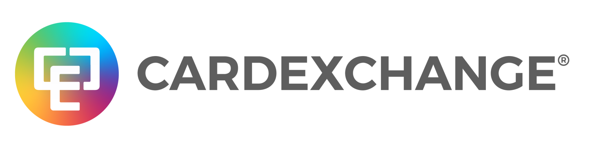 CardExchange card design software Matica