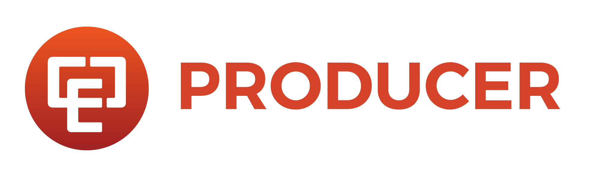 CardExchange card design software Matica