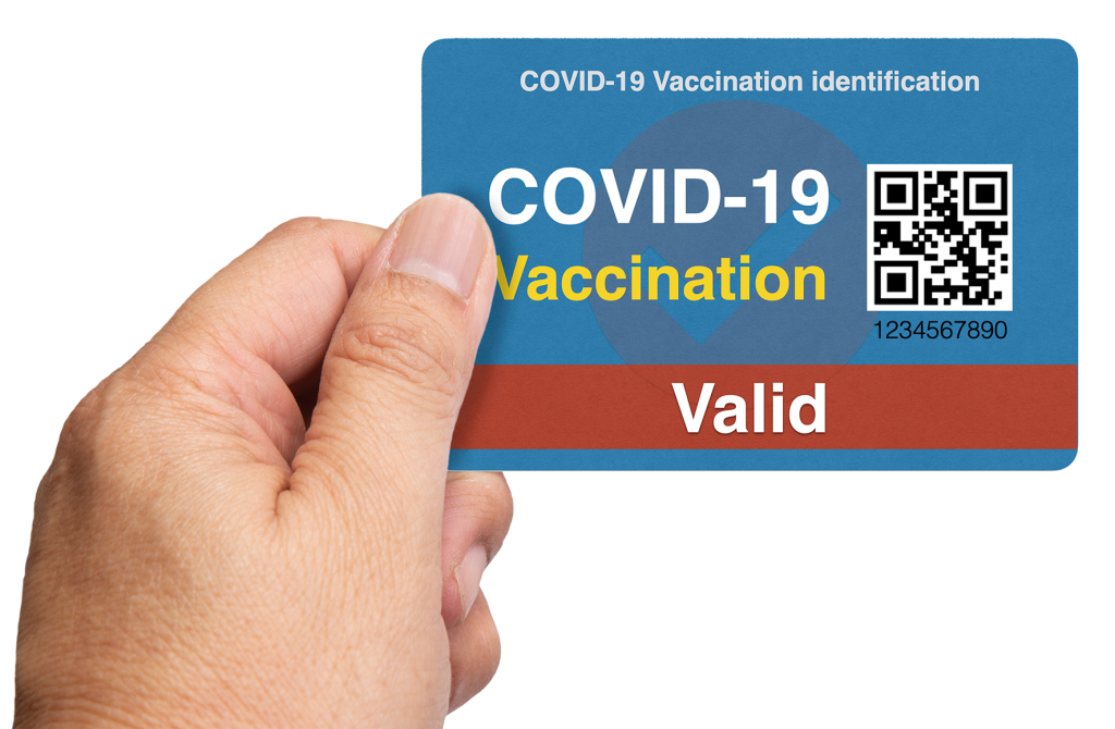 Insurance & Health Care Card Printing Matica