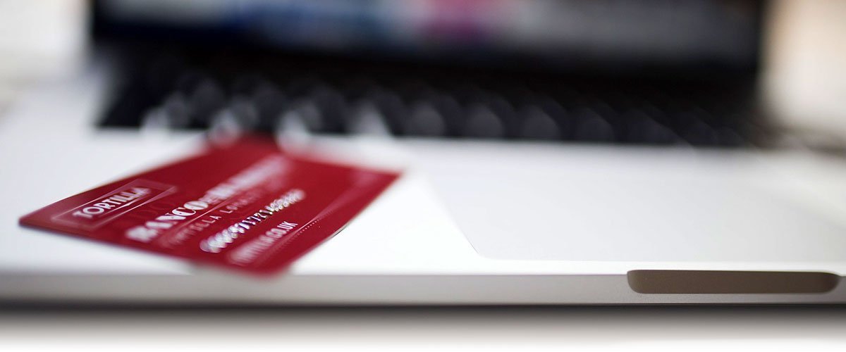 Cards on the spot Software (COTS) Matica