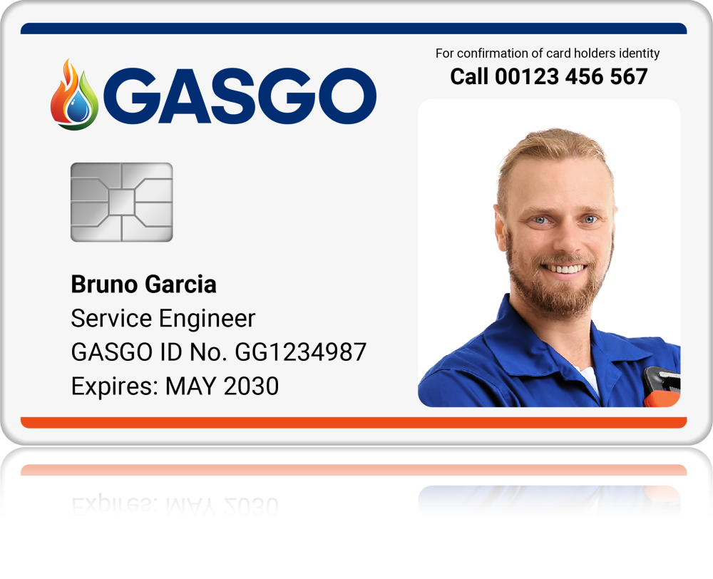 ID card printer XID8300 for PVC cards Card personalization ID card