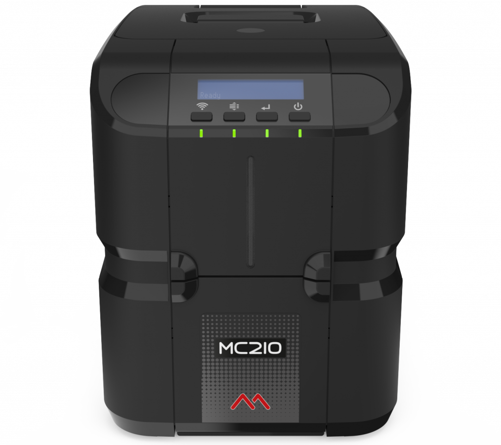 Matica MC210