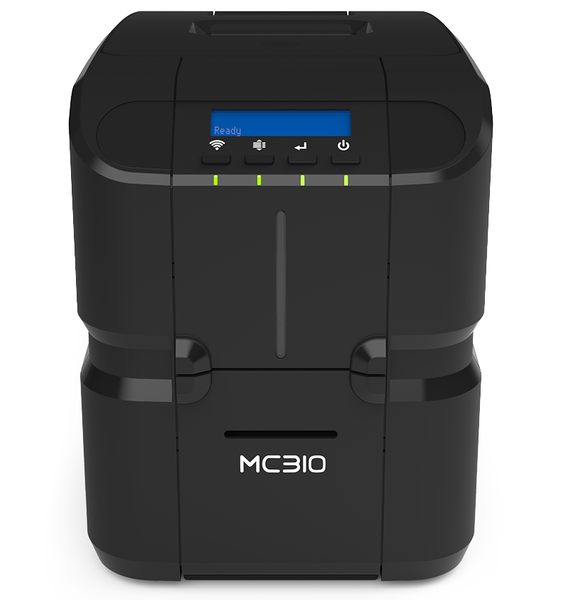 Matica MC310