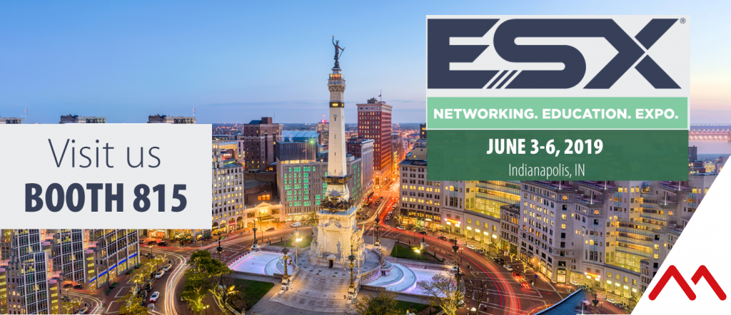 ESX