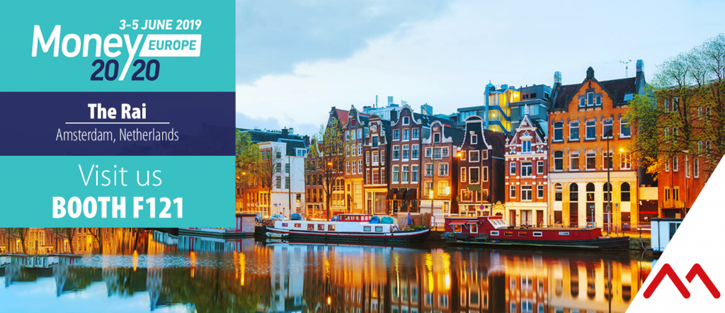 money 2019 netherlands