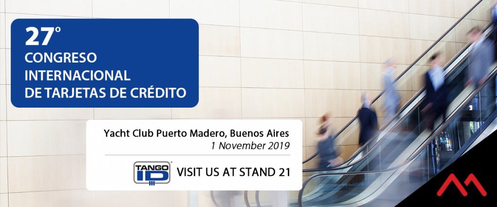27 congreso internacional de tarjetas de credito
