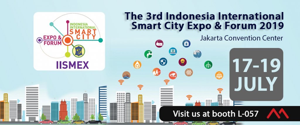 indonesia 17-19 july