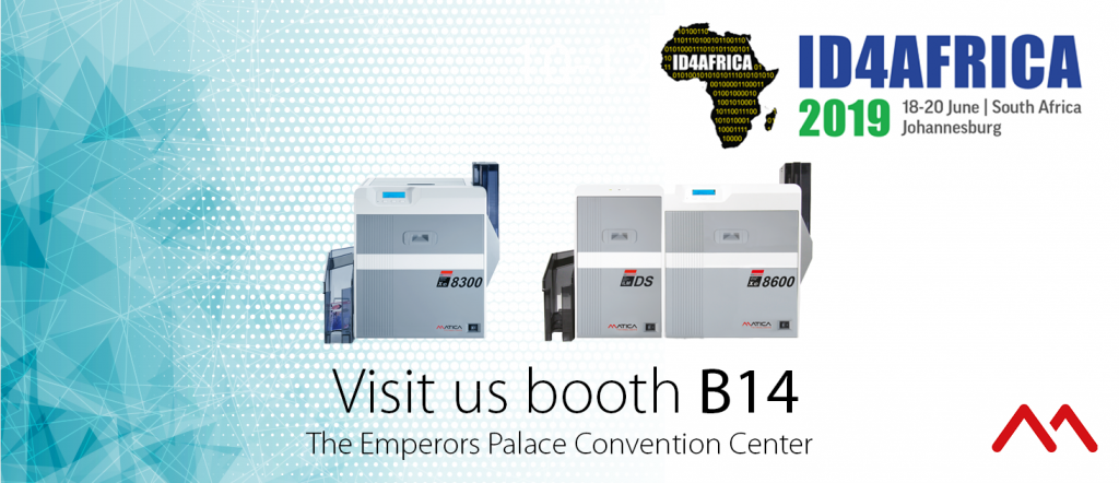 id4africa 2019 south africa